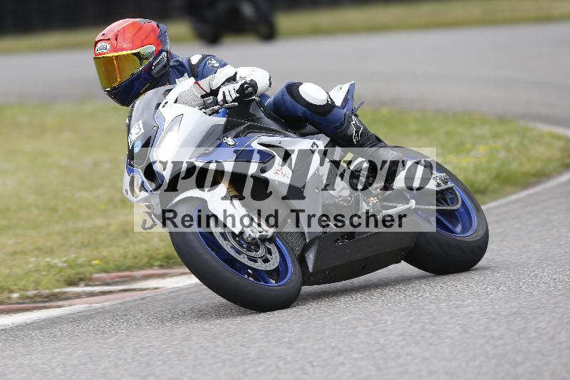 /19 26.05.2025 FREERIDE Training ADR/Gruppe M/23